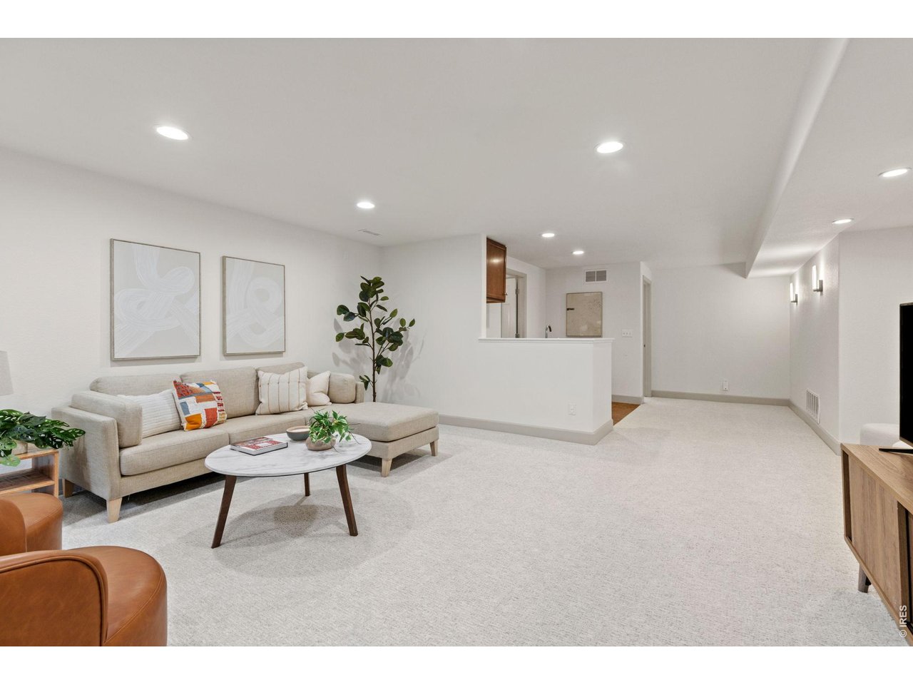 5414 Clover Basin Dr