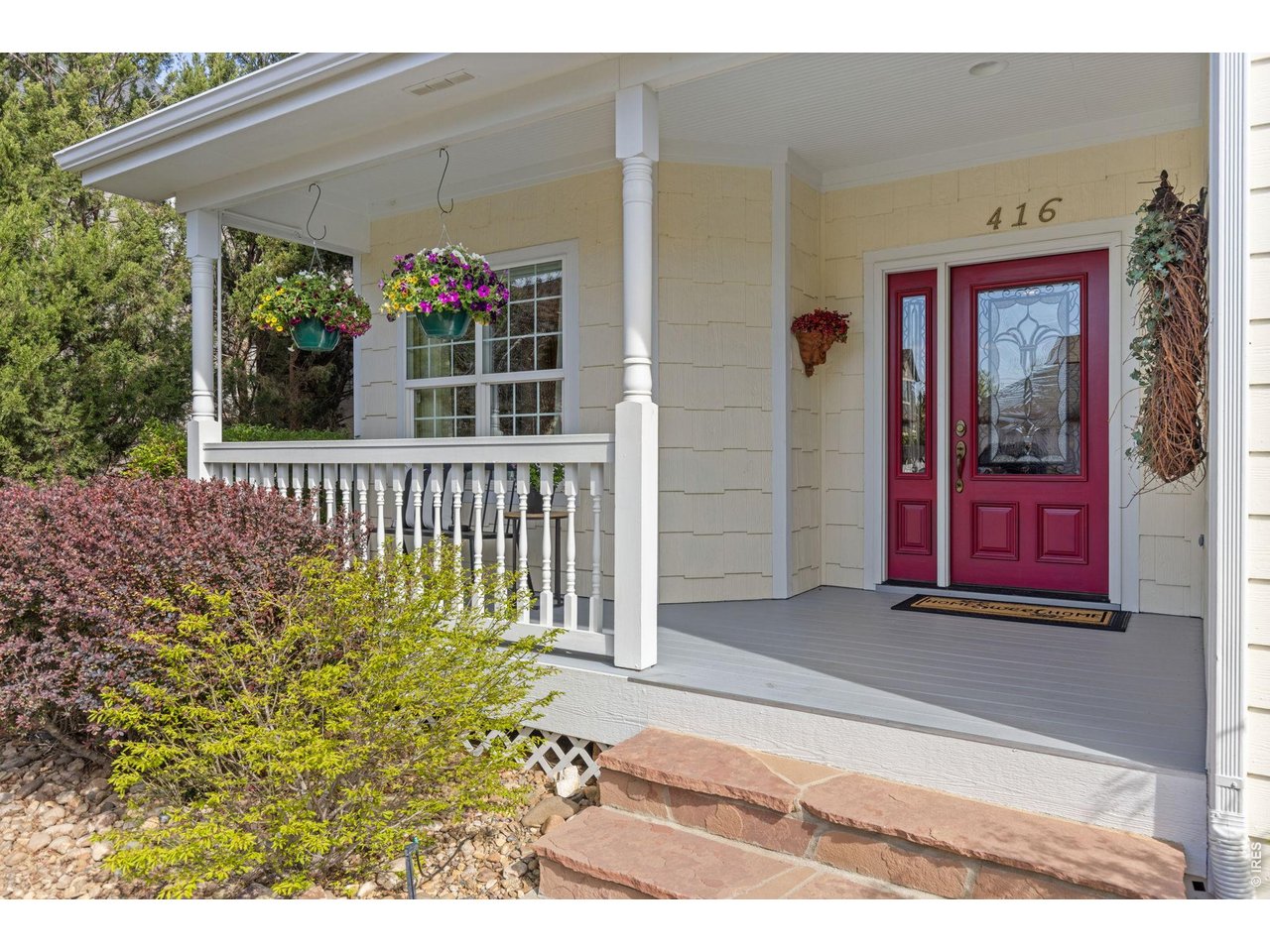 416 Sierra Ave