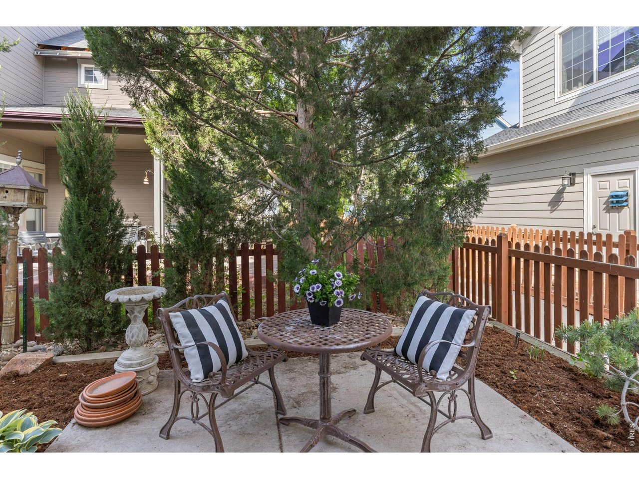 416 Sierra Ave