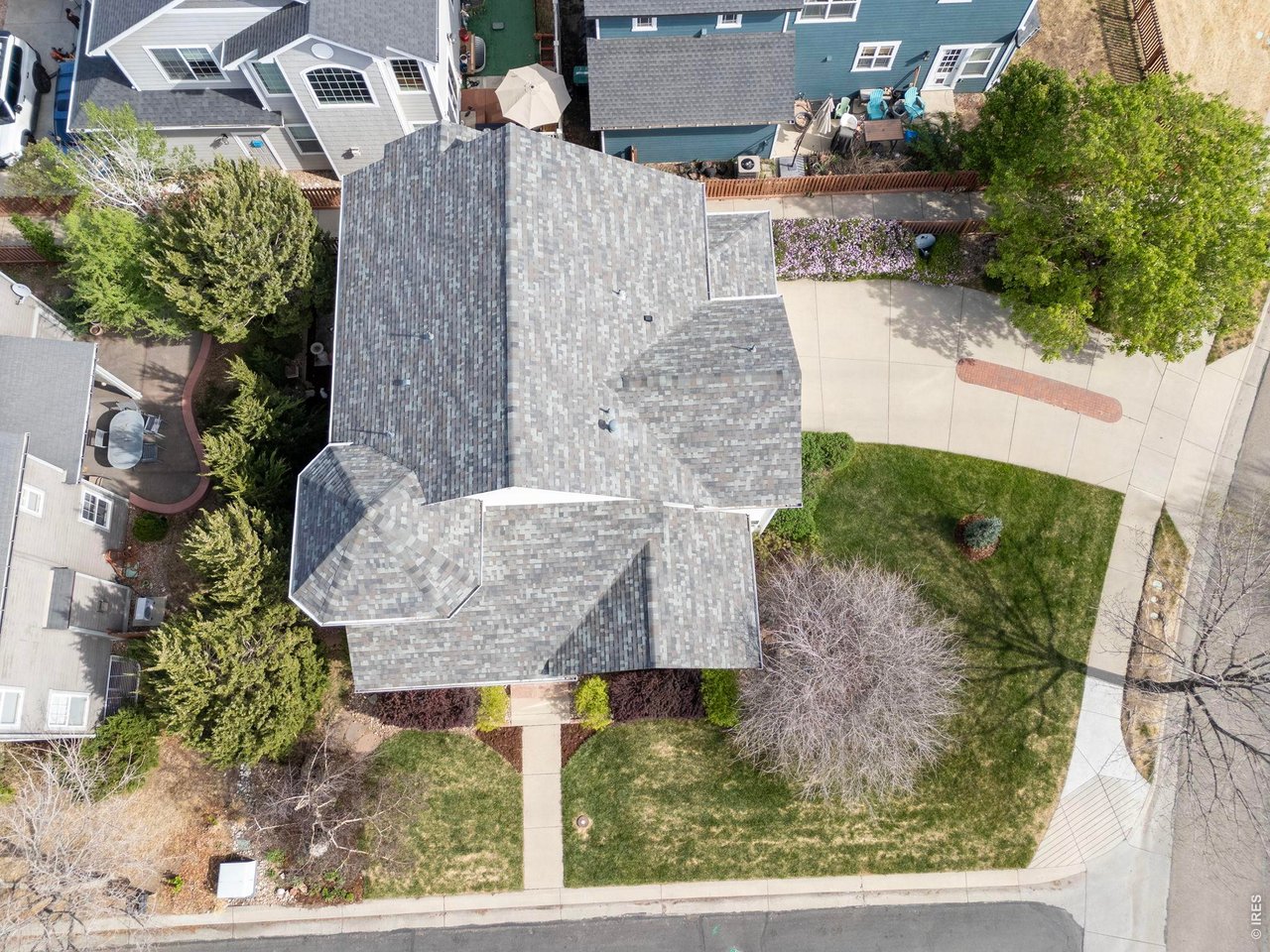 416 Sierra Ave