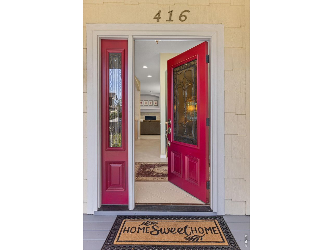416 Sierra Ave
