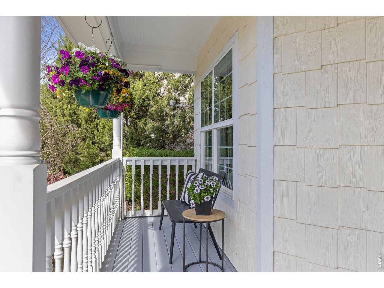 416 Sierra Ave