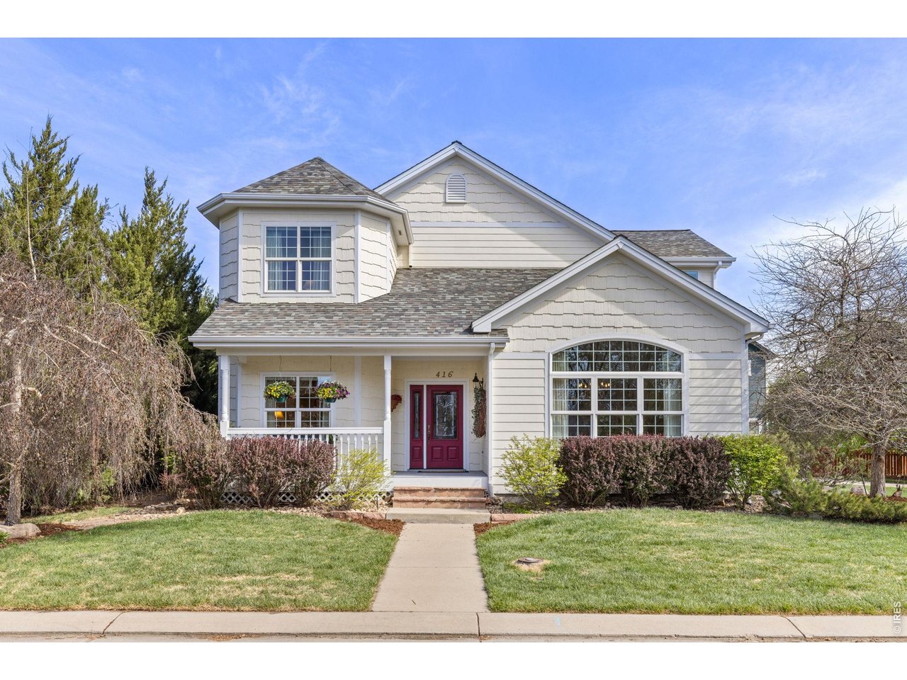 416 Sierra Ave