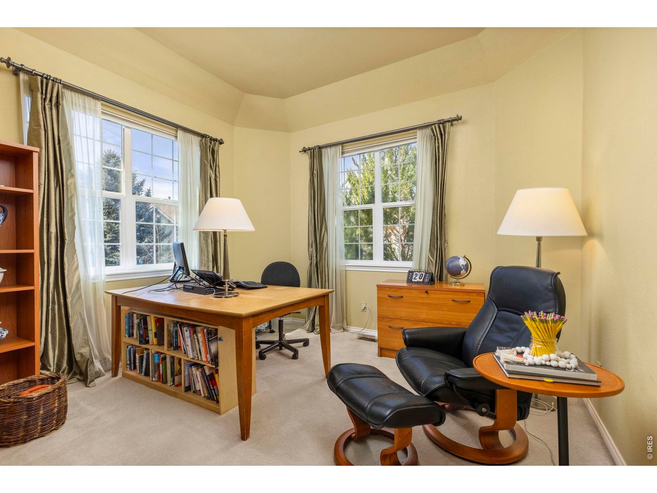 416 Sierra Ave