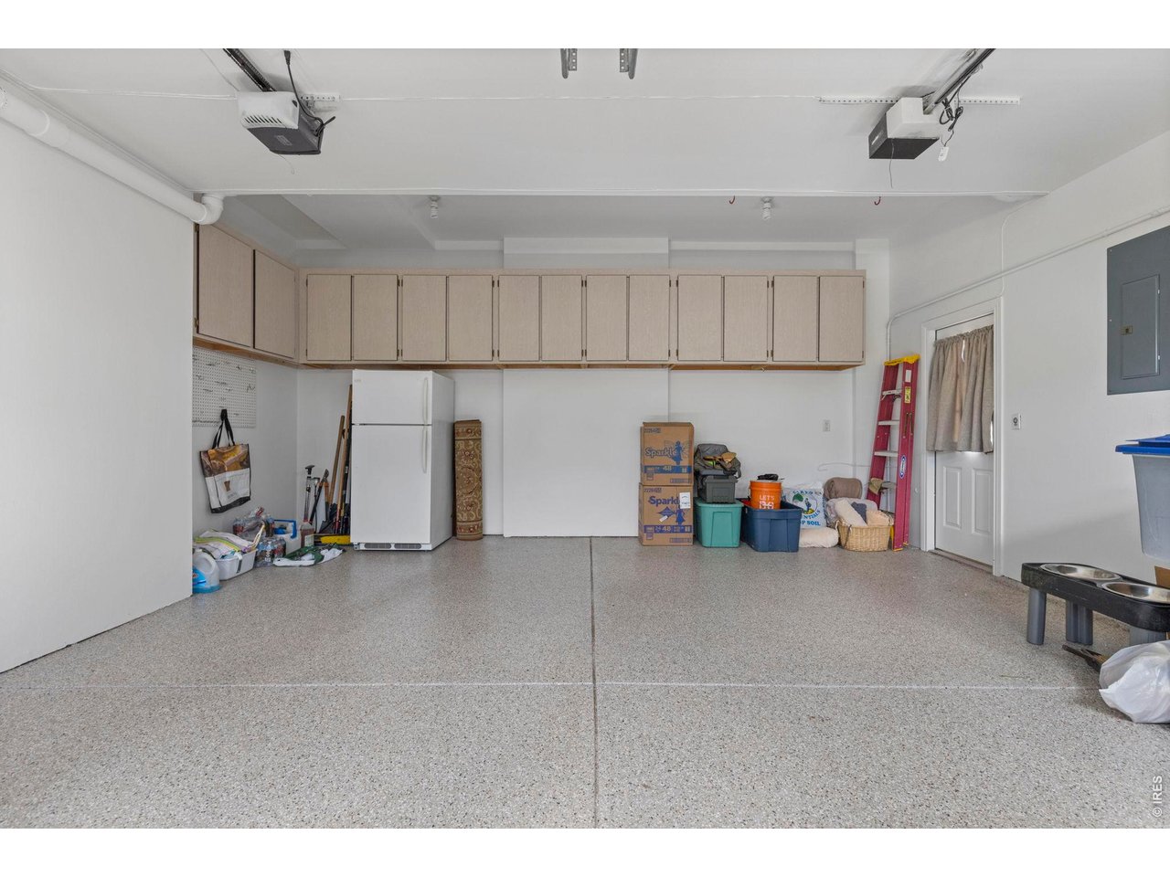416 Sierra Ave