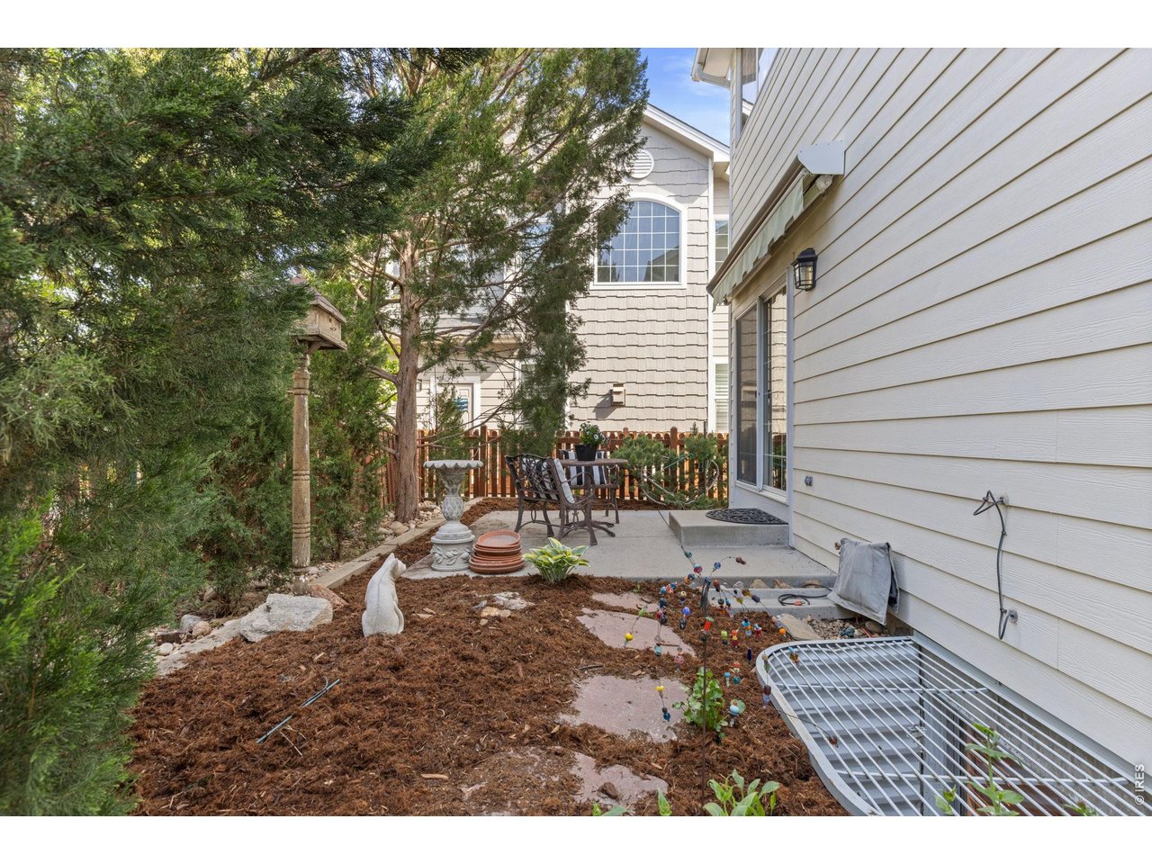 416 Sierra Ave