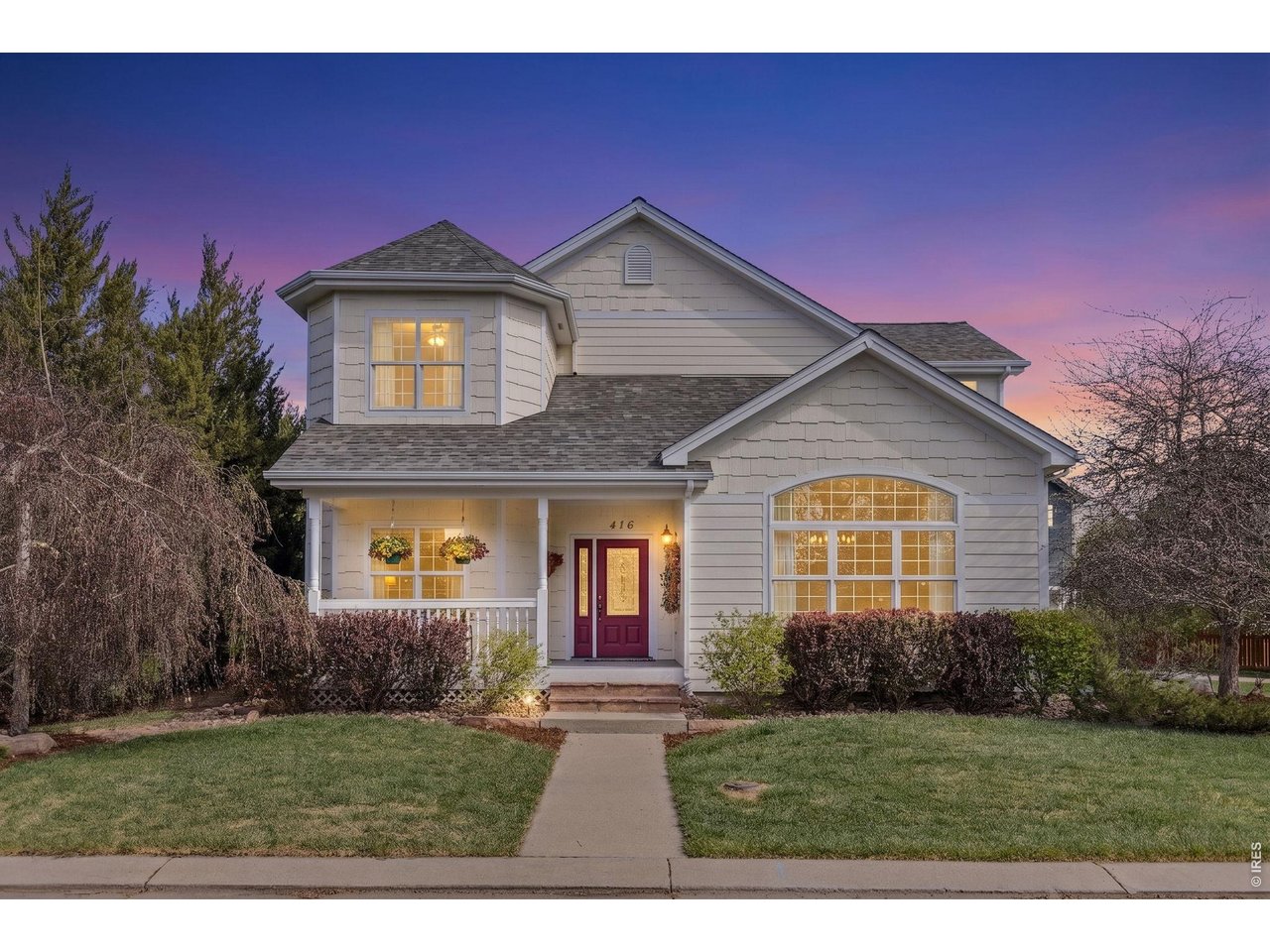 416 Sierra Ave