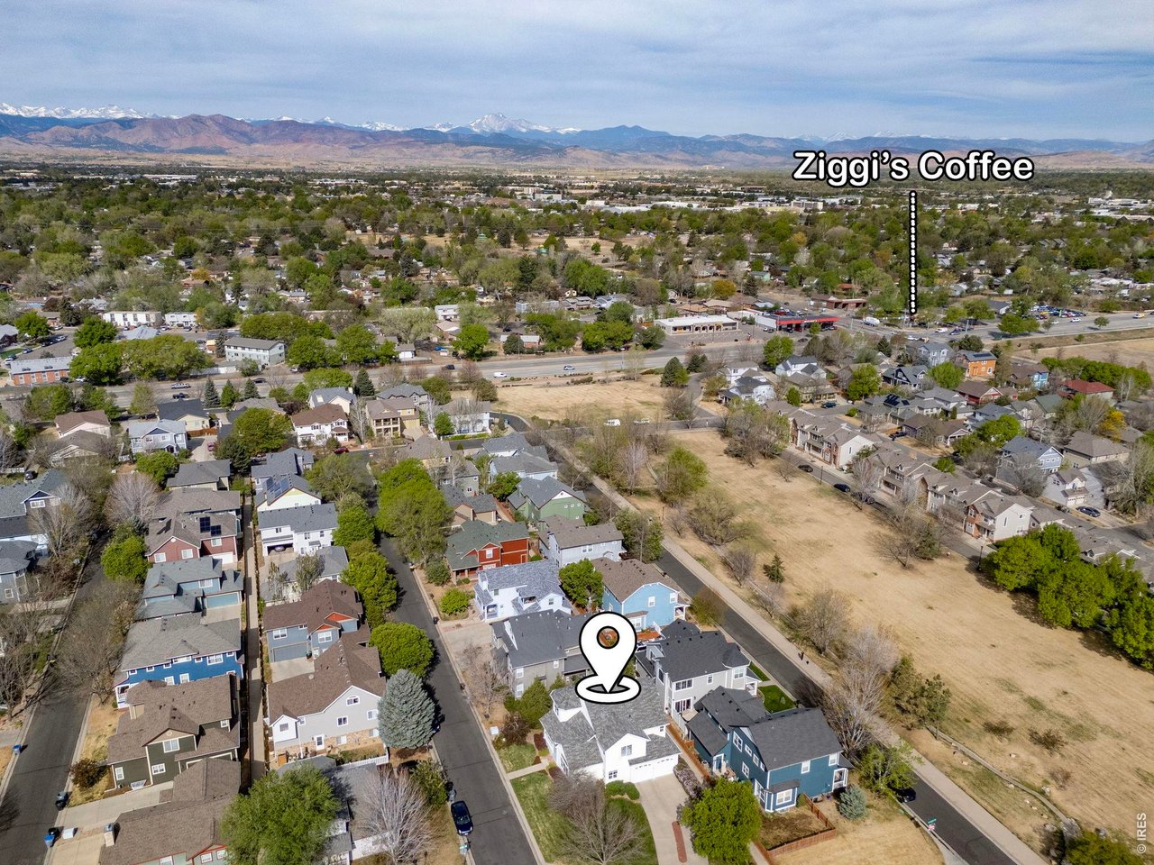 416 Sierra Ave