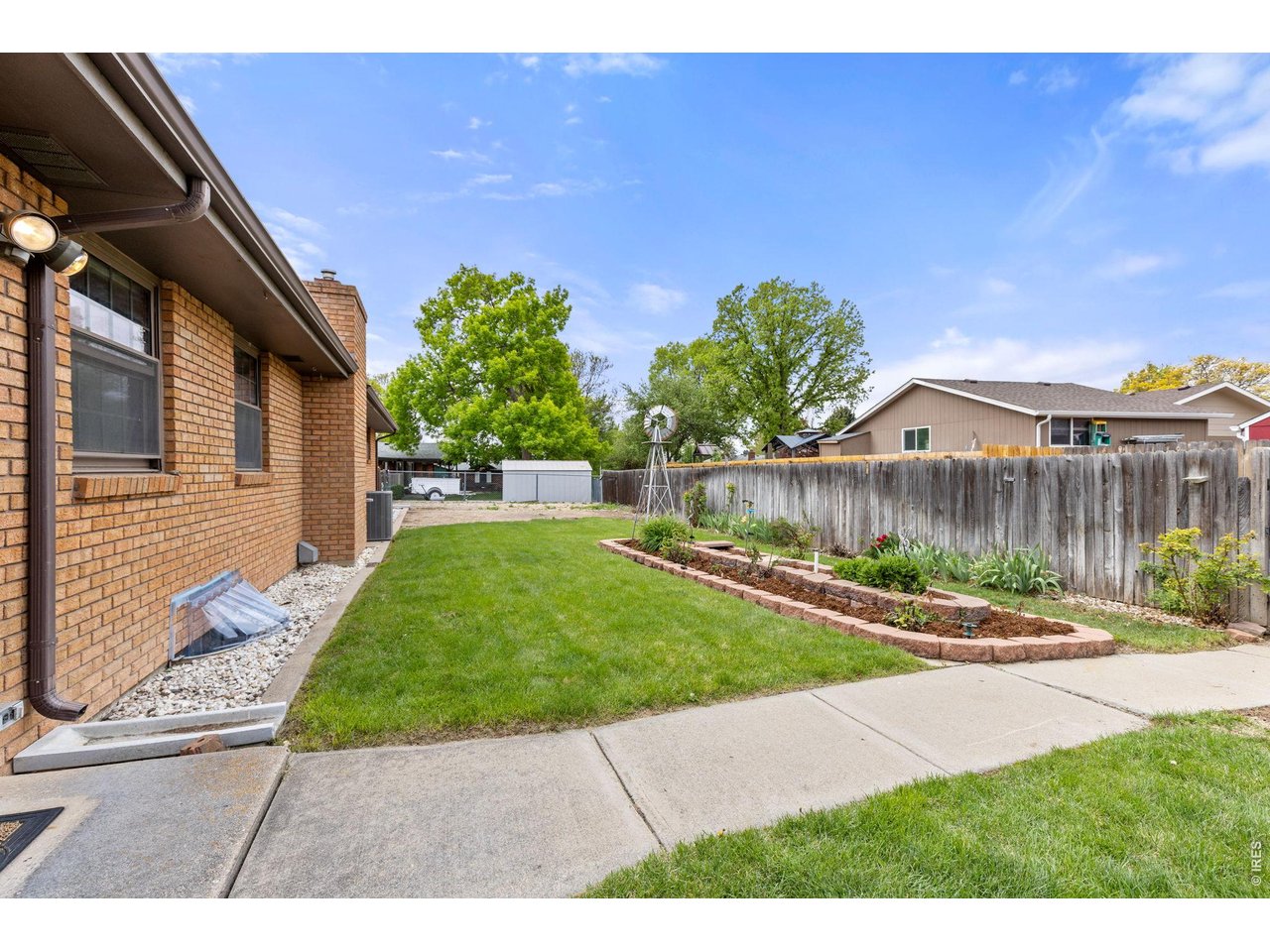 2329 Corey St