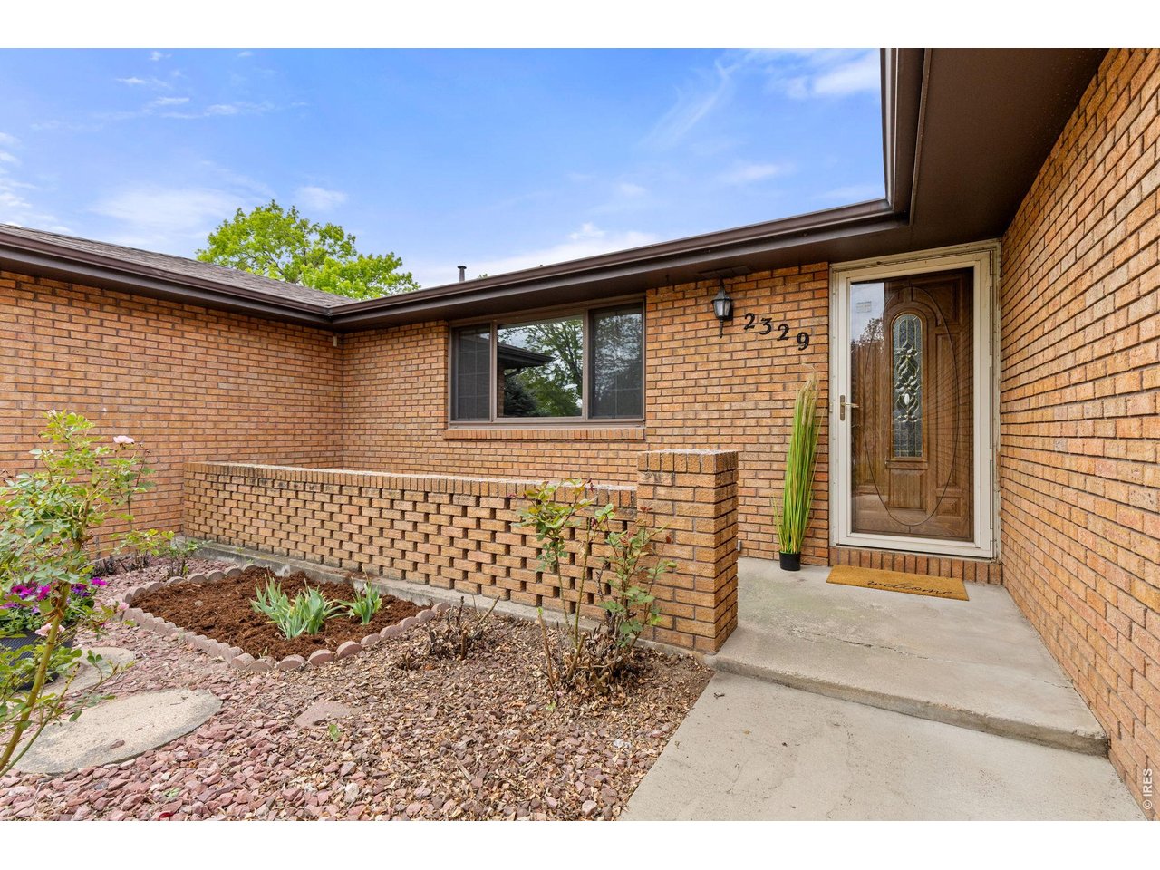2329 Corey St