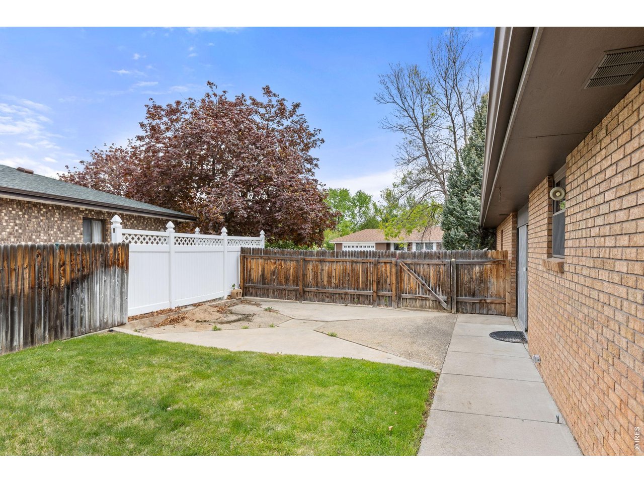 2329 Corey St