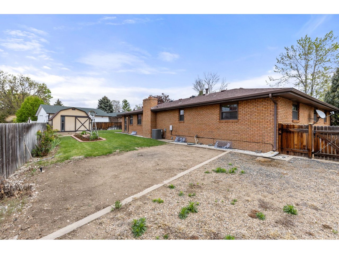 2329 Corey St