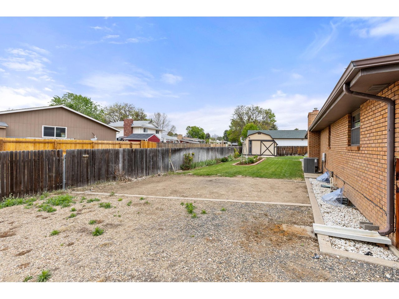 2329 Corey St