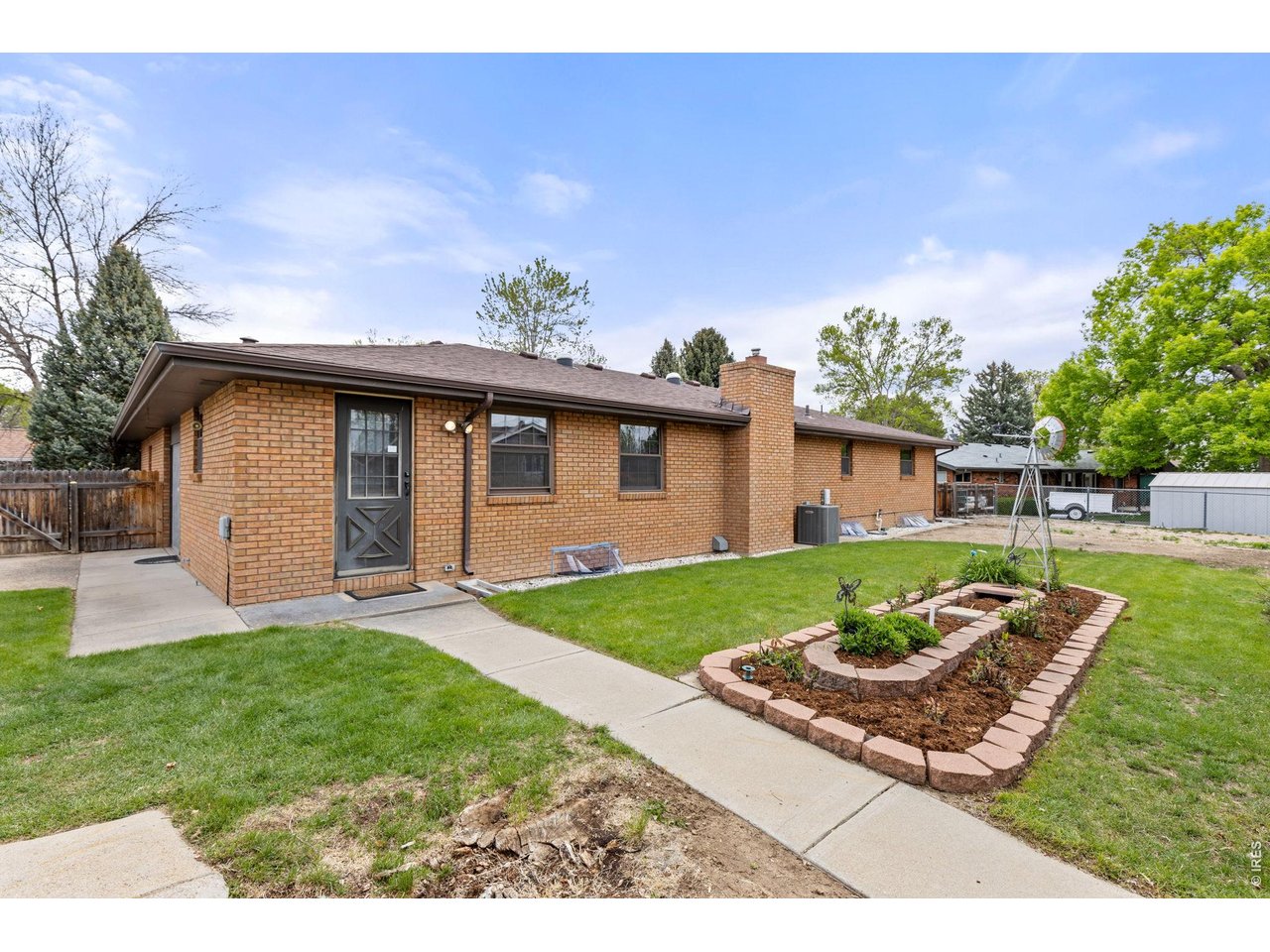 2329 Corey St