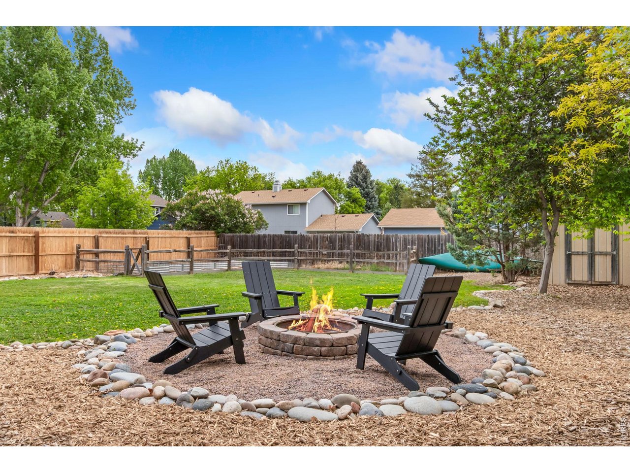 2900 Sagebrush Dr