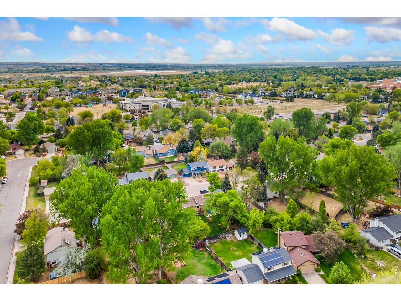 2900 Sagebrush Dr