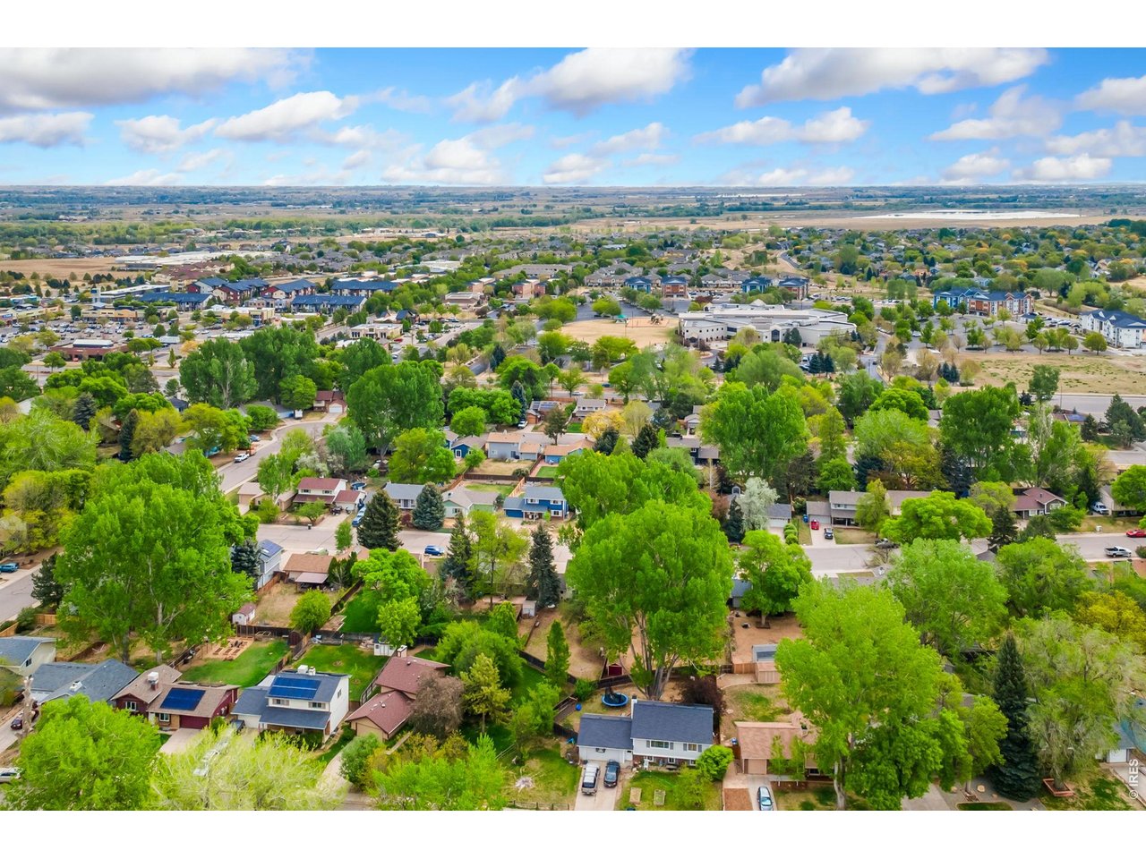 2900 Sagebrush Dr