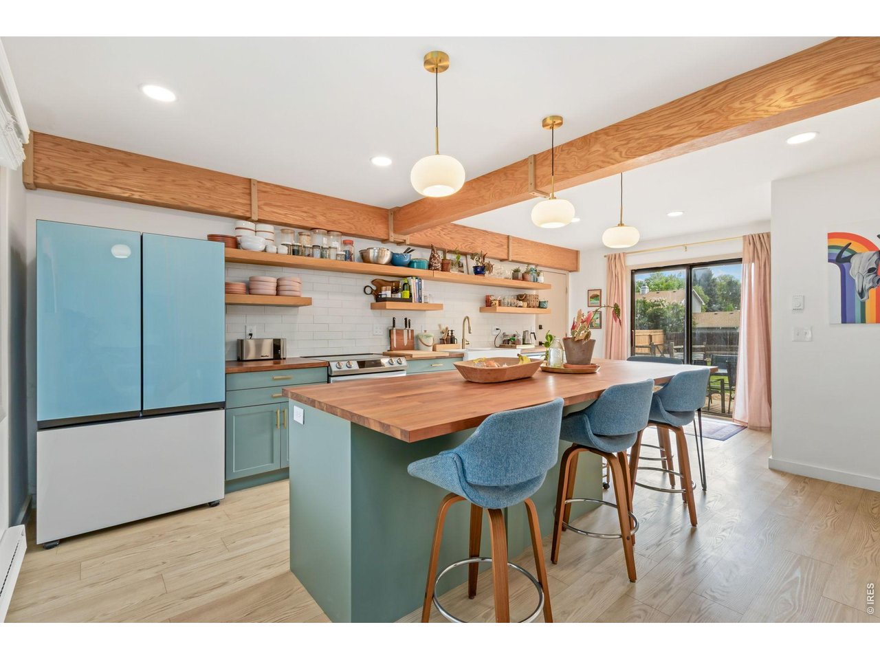 2900 Sagebrush Dr