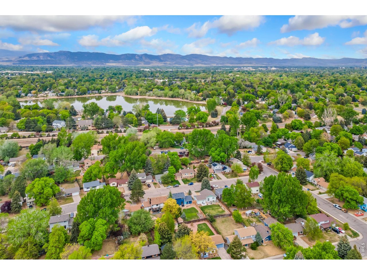 2900 Sagebrush Dr