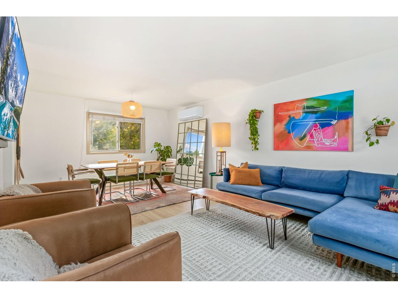 2900 Sagebrush Dr