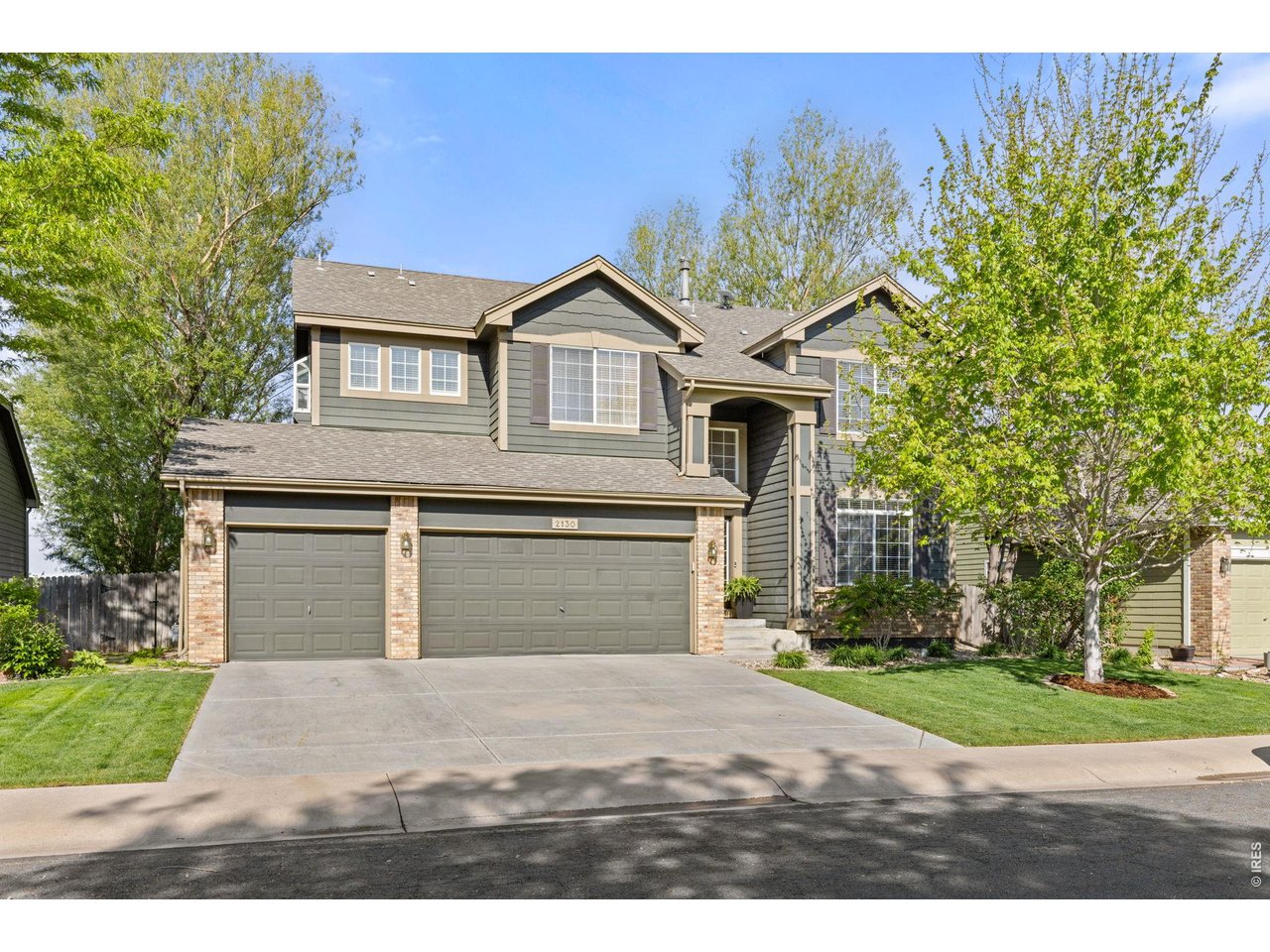 2130 Black Duck Ave