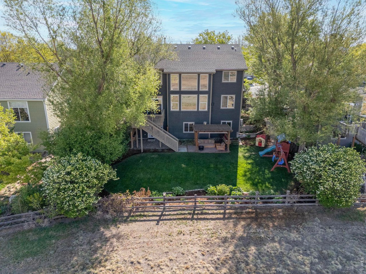 2130 Black Duck Ave