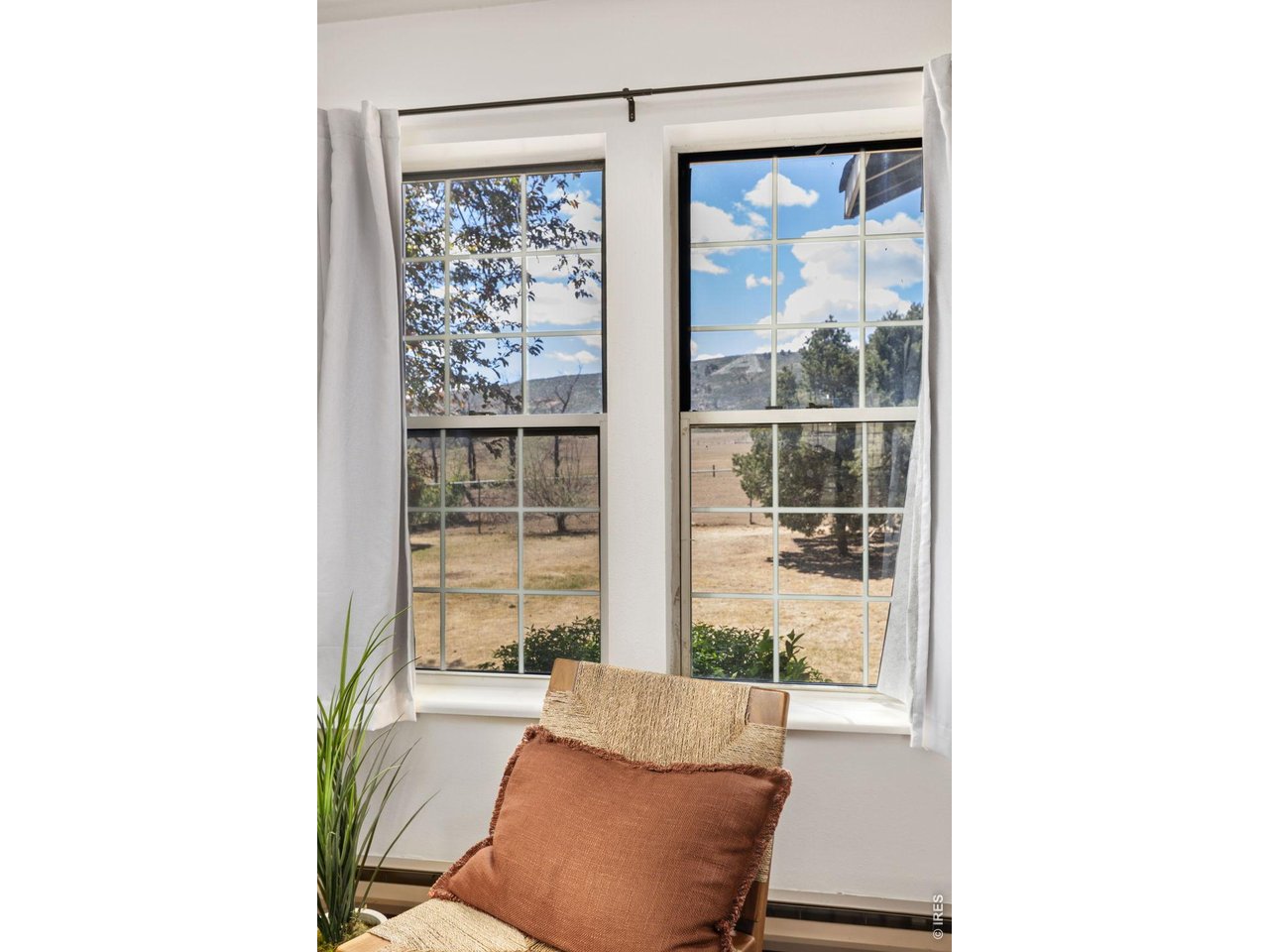 3200 Azalea Dr G-3