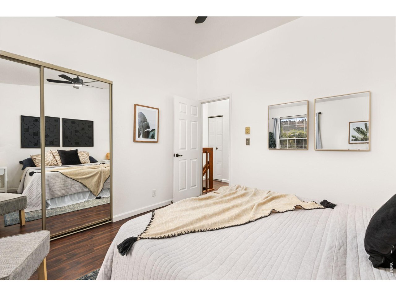 3200 Azalea Dr G-3