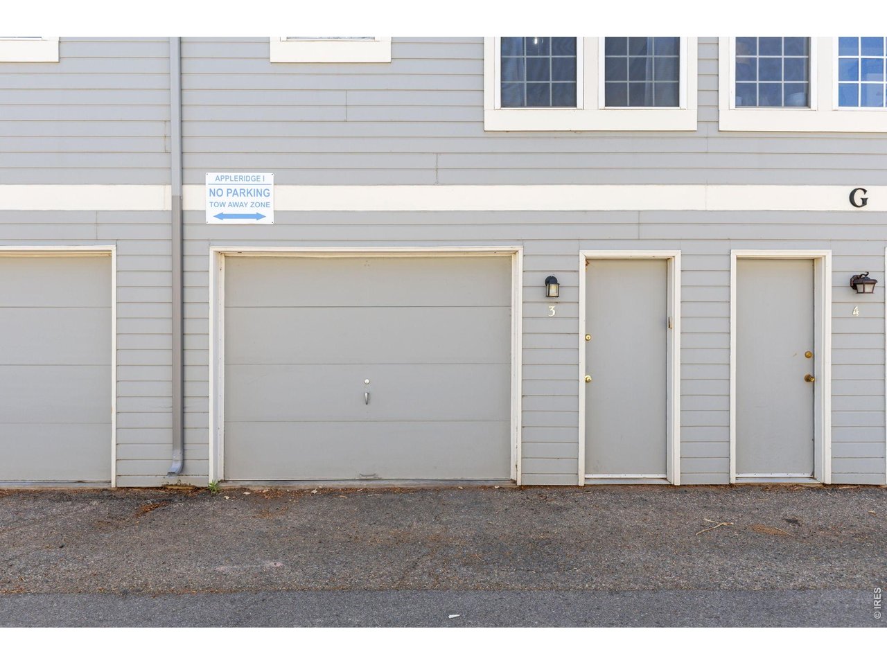 3200 Azalea Dr G-3