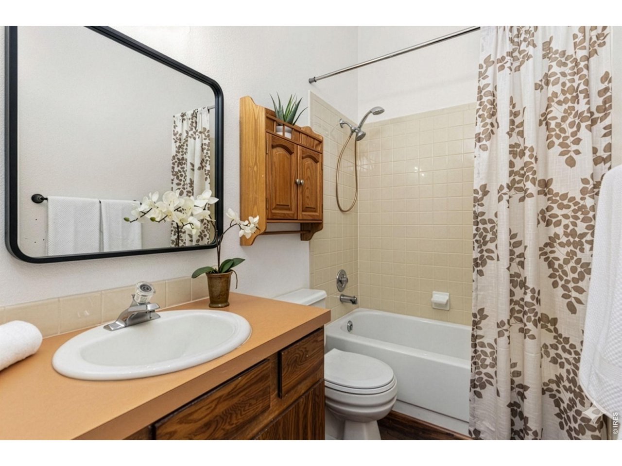 3200 Azalea Dr G-3