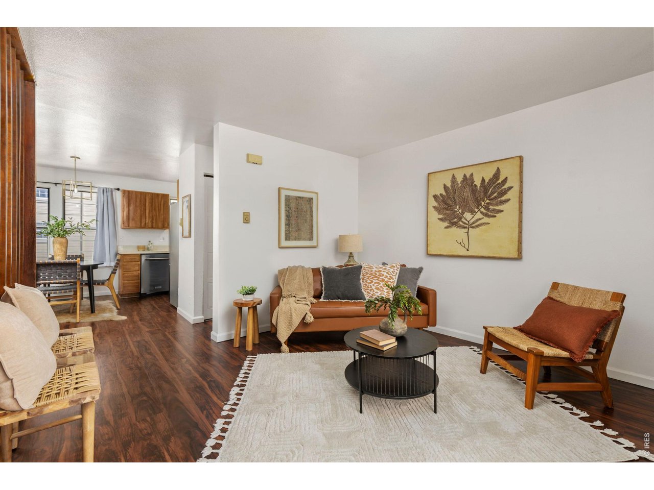 3200 Azalea Dr G-3