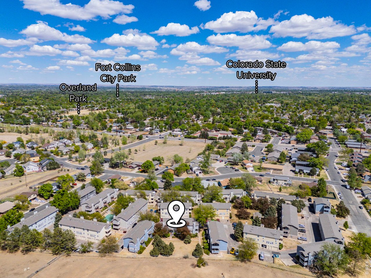 3200 Azalea Dr G-3