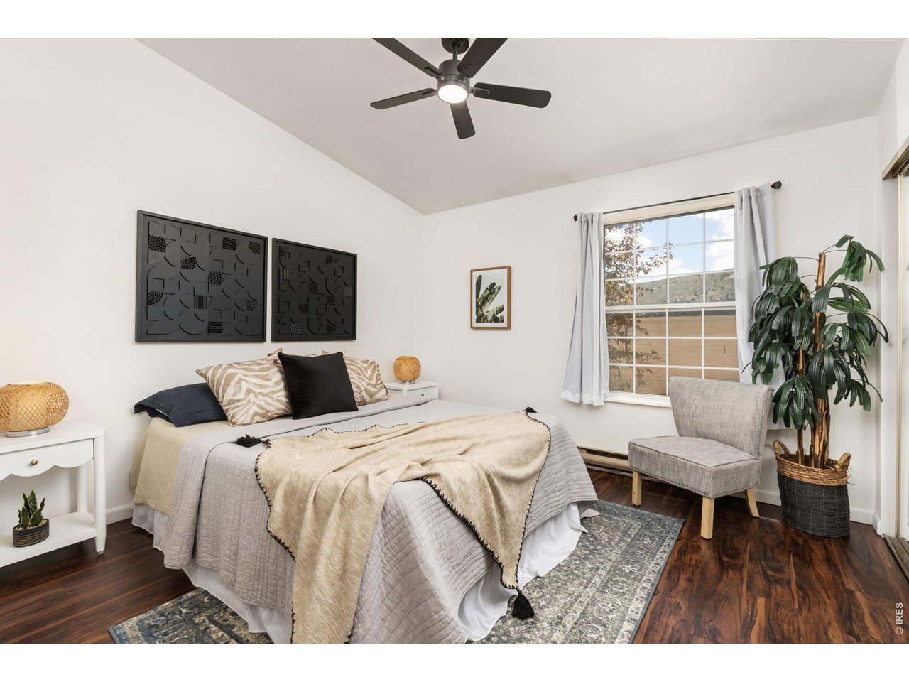 3200 Azalea Dr G-3