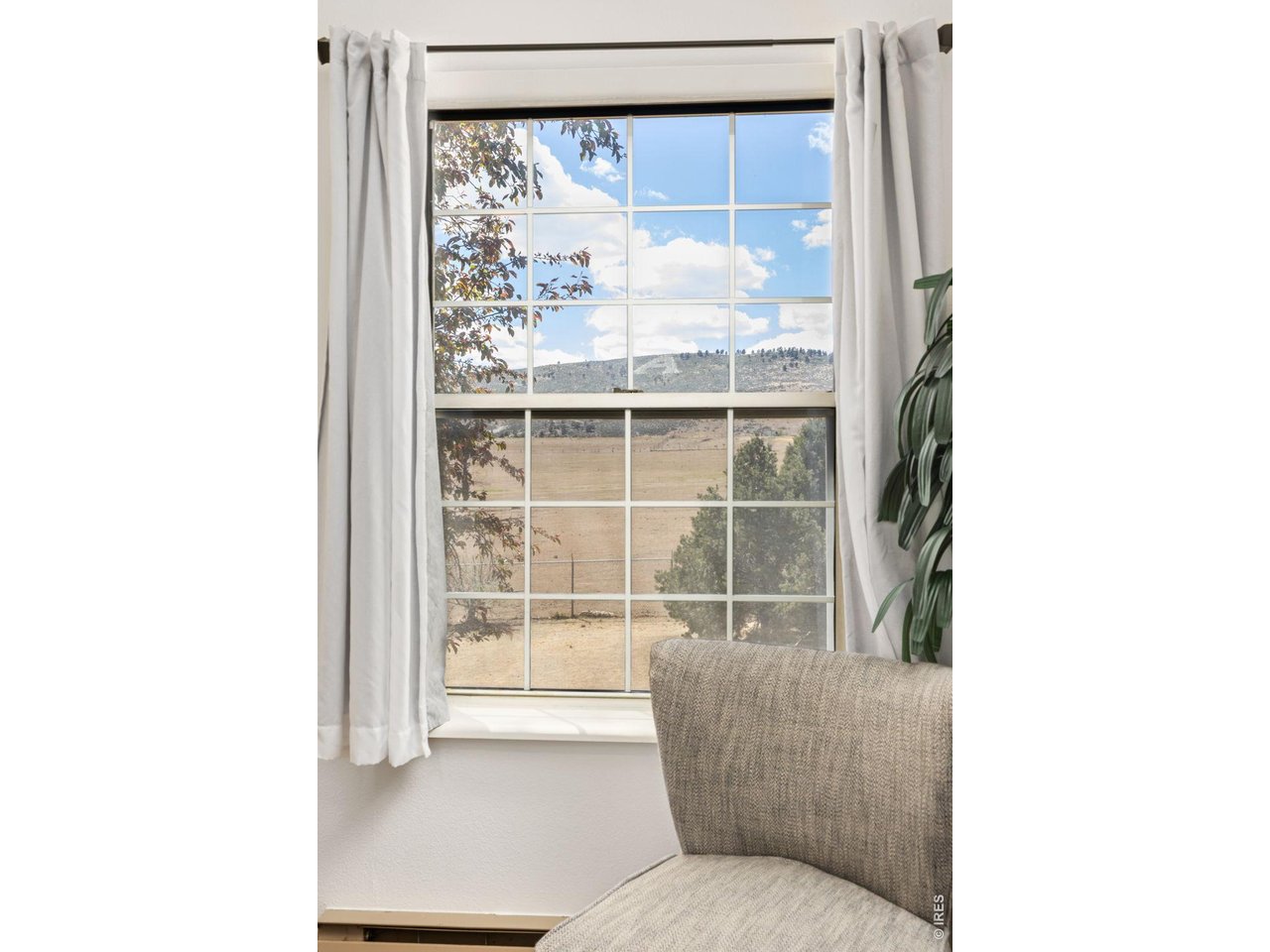 3200 Azalea Dr G-3