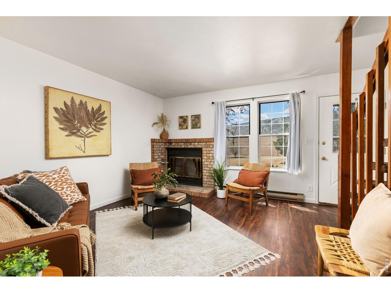 3200 Azalea Dr G-3