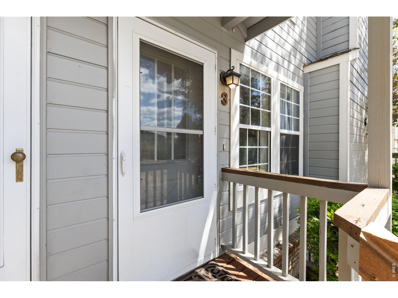 3200 Azalea Dr G-3