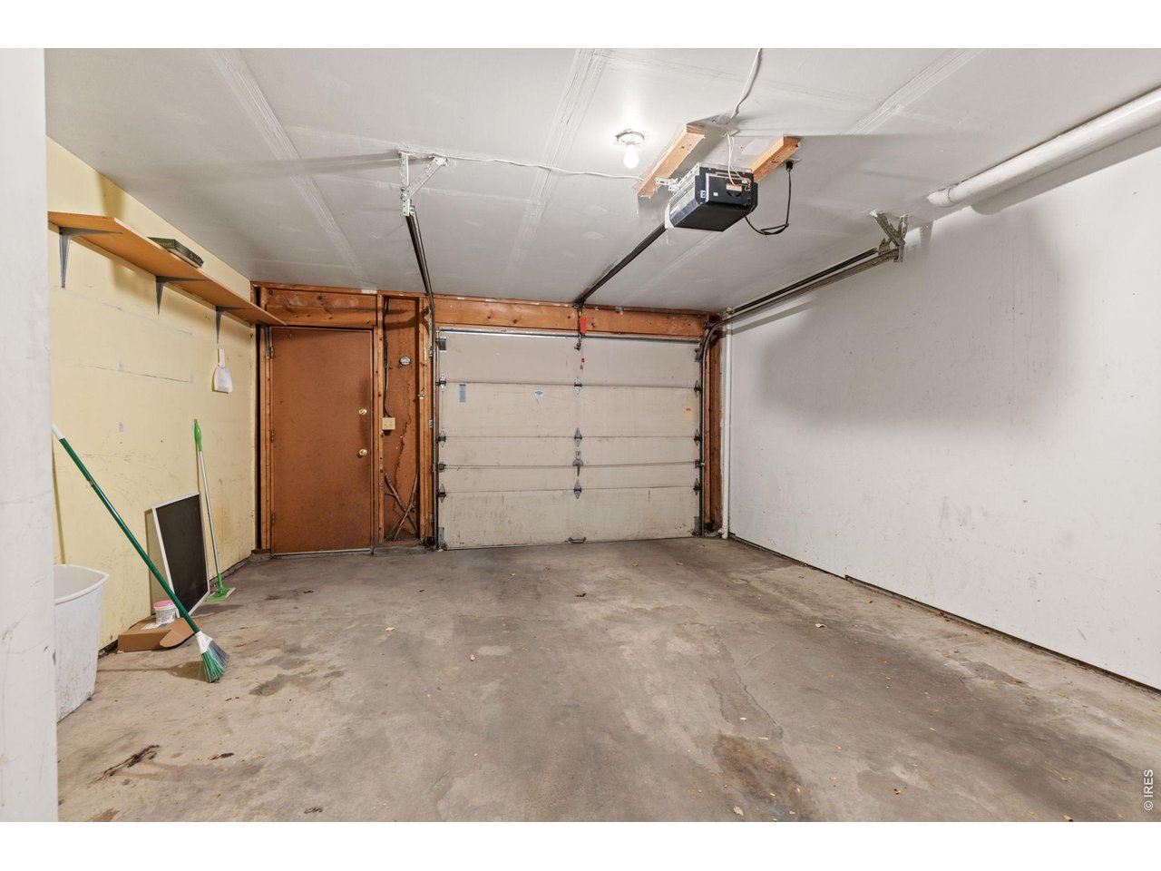 3200 Azalea Dr G-3