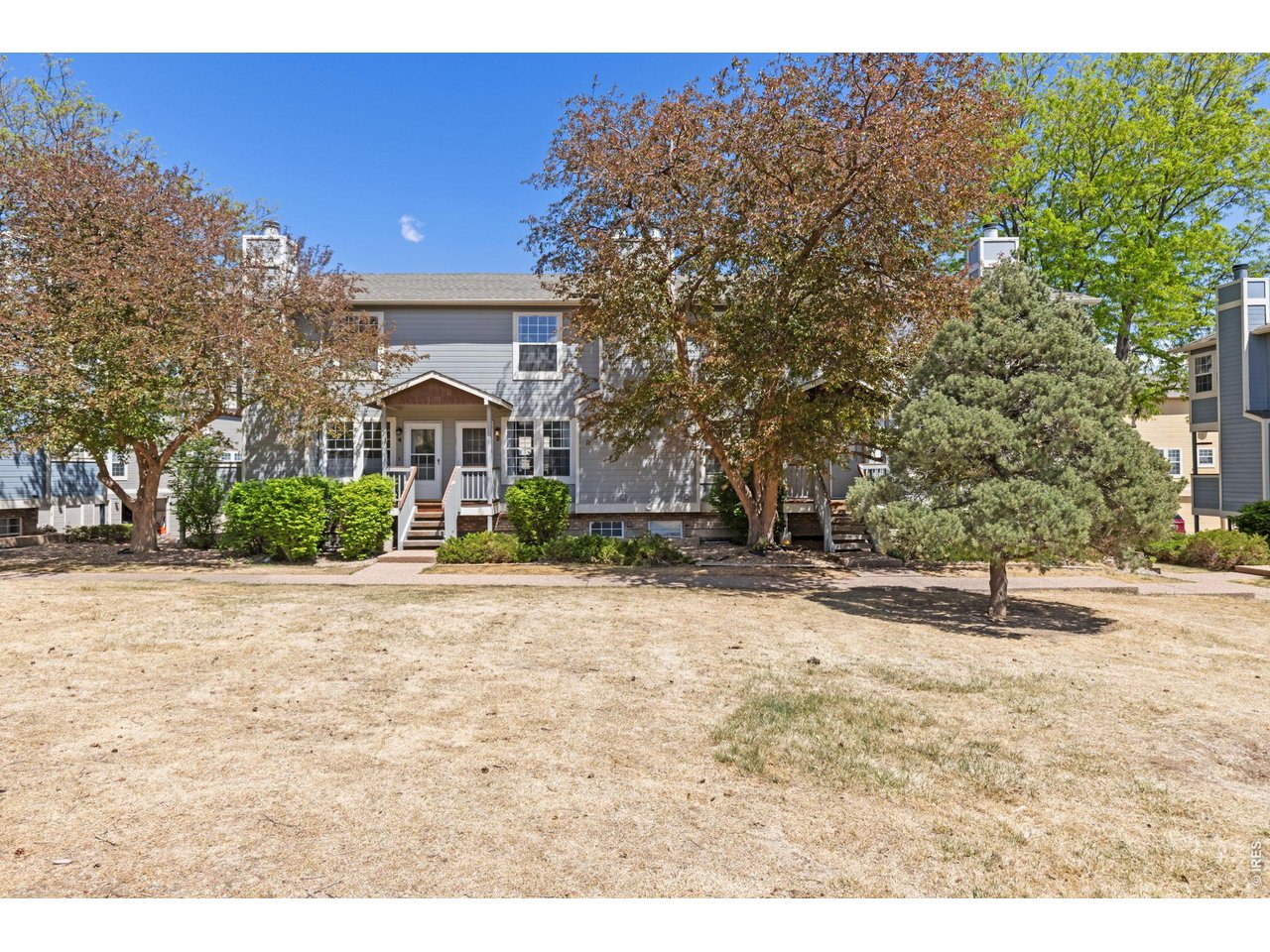 3200 Azalea Dr G-3