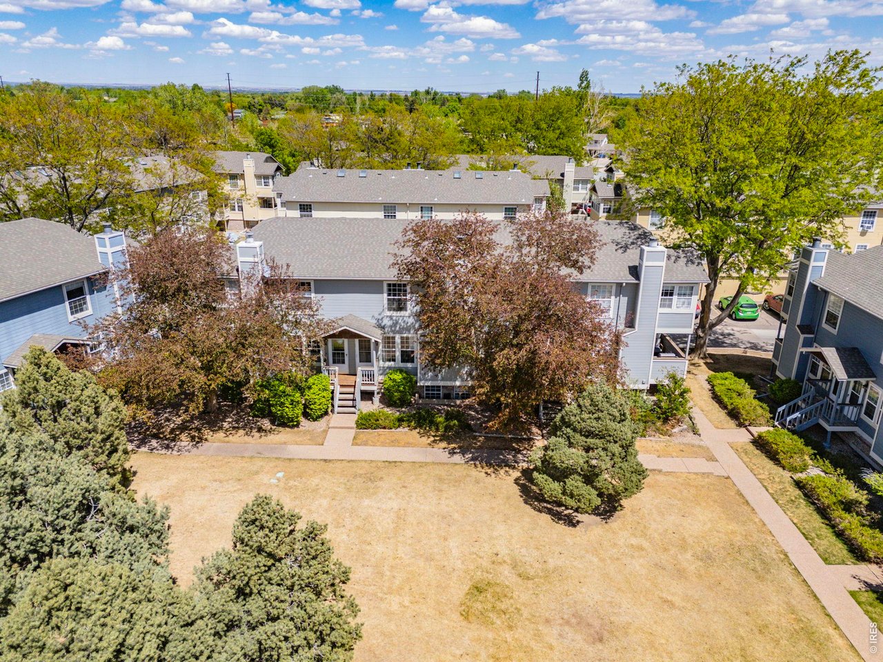 3200 Azalea Dr G-3