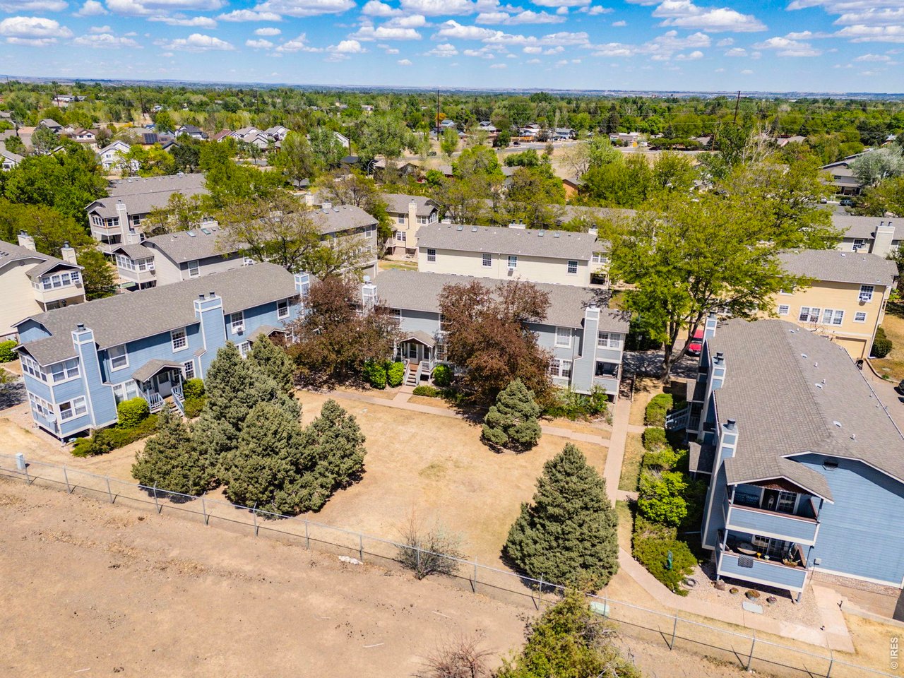 3200 Azalea Dr G-3
