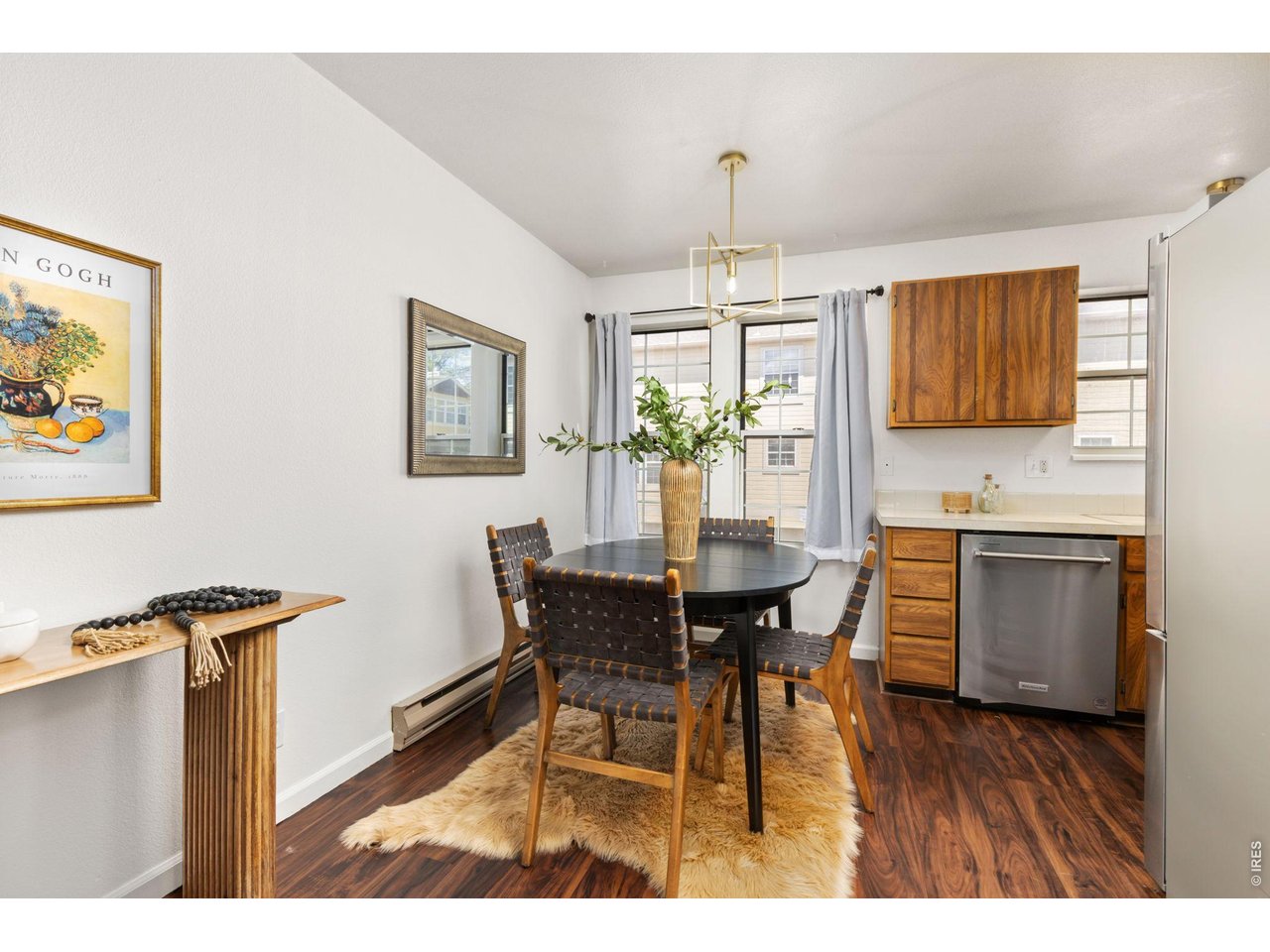 3200 Azalea Dr G-3