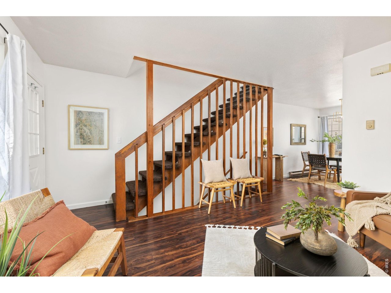 3200 Azalea Dr G-3