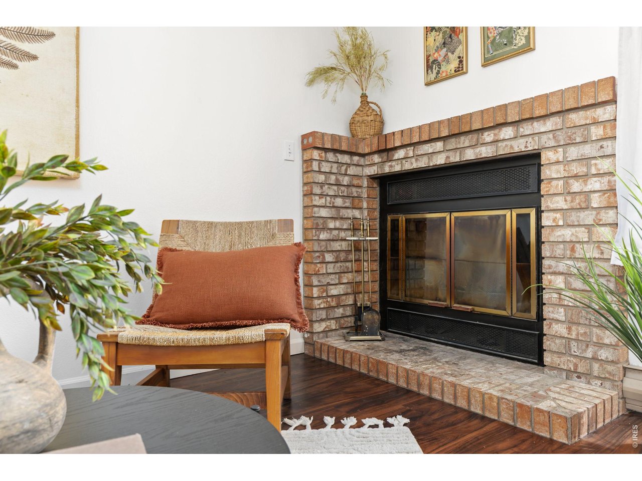 3200 Azalea Dr G-3
