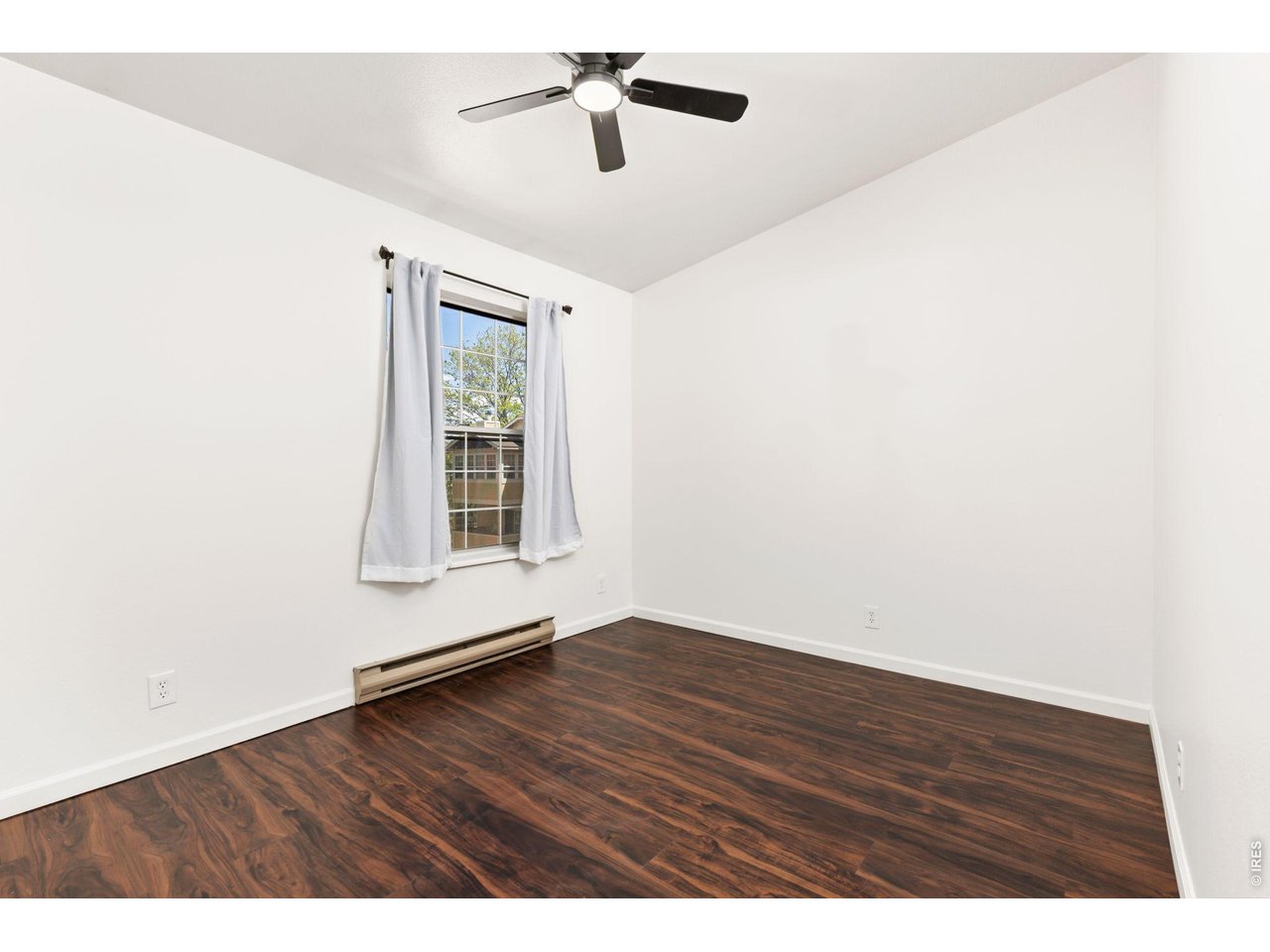 3200 Azalea Dr G-3