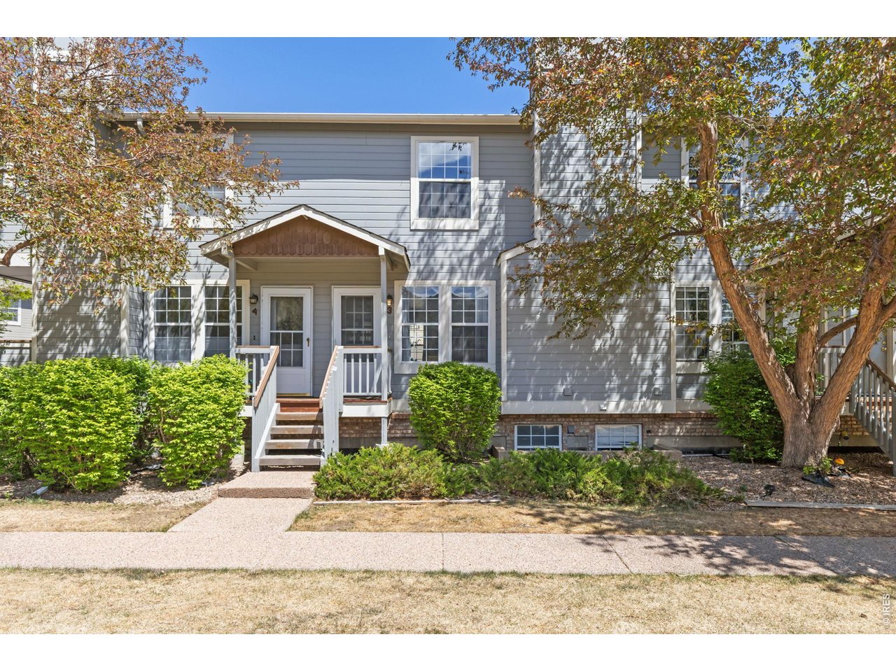3200 Azalea Dr G-3