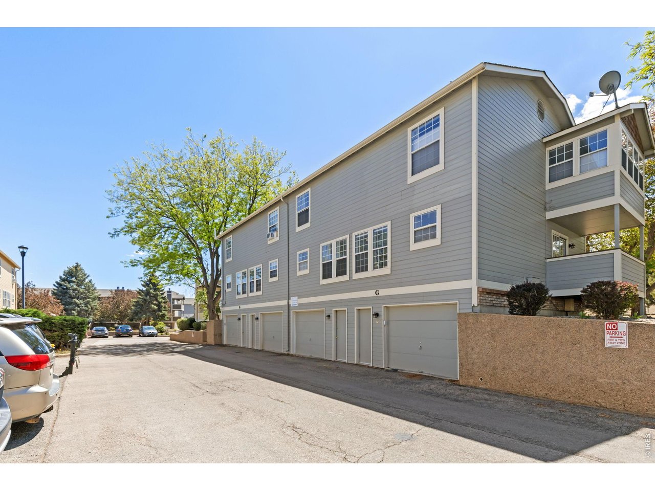3200 Azalea Dr G-3