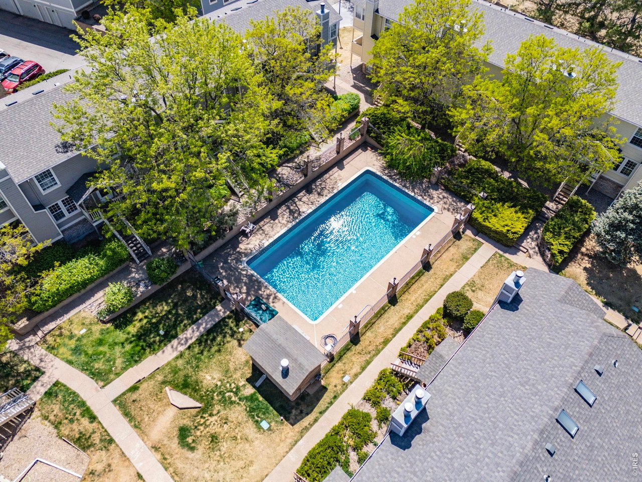 3200 Azalea Dr G-3