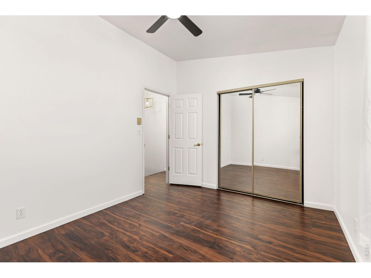 3200 Azalea Dr G-3