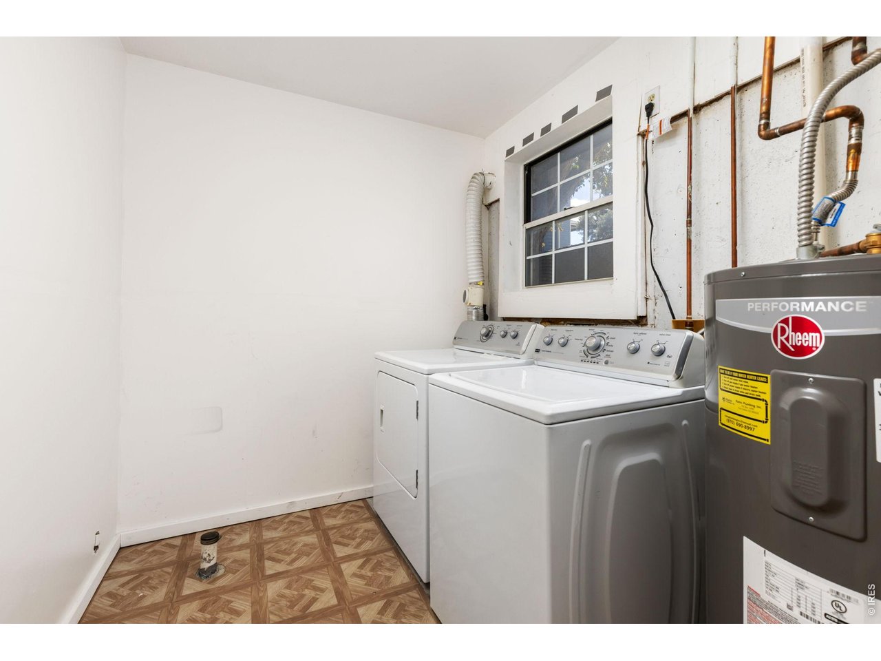 3200 Azalea Dr G-3
