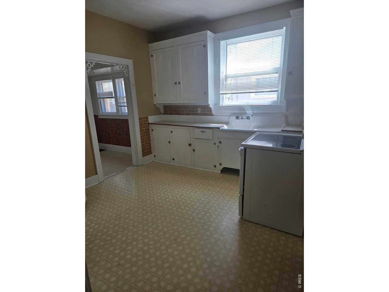 406 Prospect St